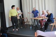 UTW Kutno img_5148.jpg